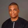 Caleb Charles