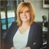 Melissa Butler