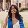 Nisha Bhilave