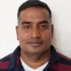 Parthi Vairavan