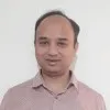 Gagan Sharma