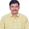 Vinod Pharande