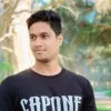 Sachin Samaraweera
