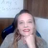 Amy McFadden