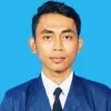 Ahmad Fauzi