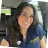 Alexia Metastasio