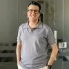 Mostafa ElToukhy
