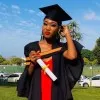 Thabile Lungile Melody Ngcongo