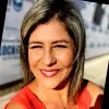 Maria Delgado Hernandez