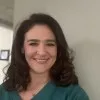 Angela Ghaly BSN