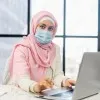 Shehnila Arbab