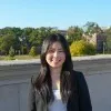 Sabrina Chen