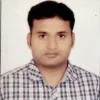 Veeru Godavarti