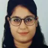 Riya Wadhwa