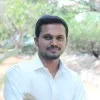 Manohar