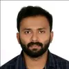 Rahul Sb