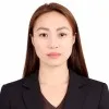 Myla Fulgencio