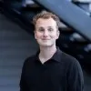 Aidan Williams