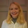 Alyssa