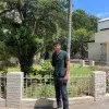 sahil sharma