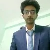 Abhishek Thakur