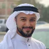 Ali Alrubh