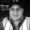 Gilberto Sosa