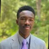 Donovan Sanders