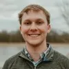 Caleb Gilchrist