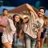 Taher El_sayed
