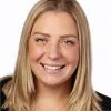 Dayna Denner