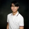 Andrew Chen