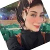 Salma Waleed