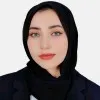 Sohila Samir Mostafa Hammam