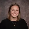 Abby Sikorski