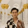 Fitri Baderulnizam