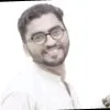 Muhammad Abdul Aziz