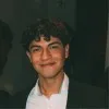 Sebastian Caballero