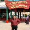 Ali Sobhy