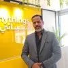 AHMAD Al