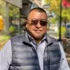 Luis Perez