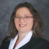 Jennifer Biggs