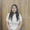 Khushi Jain