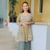 Krutika Ranjane