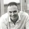 Daniel Alesci