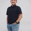 Ferian Pandu Wiranata