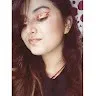 Anmol Jha