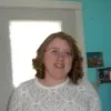 Katie Marshall