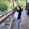 Dini Saputri