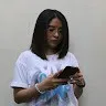Denise Anne Pangan
